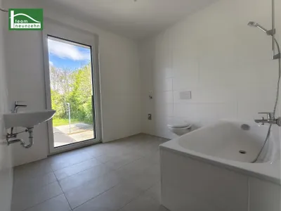 4-Zimmer-Haus kaufen in Sankt Pölten – 111,64 m², € 483.300 – Bild 20 von 38