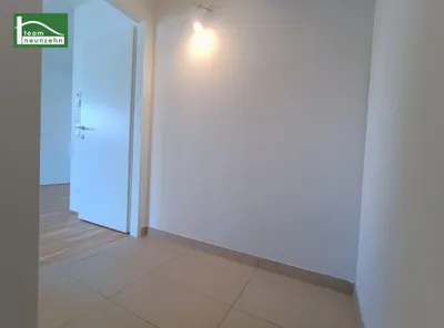 4-Zimmer-Haus kaufen in Sankt Pölten – 111,64 m², € 483.300 – Bild 23 von 38