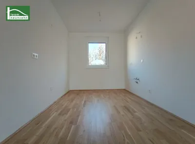 4-Zimmer-Haus kaufen in Sankt Pölten – 111,64 m², € 483.300 – Bild 8 von 38