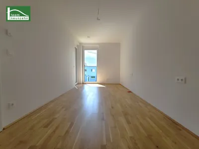 4-Zimmer-Haus kaufen in Sankt Pölten – 111,64 m², € 483.300 – Bild 10 von 38