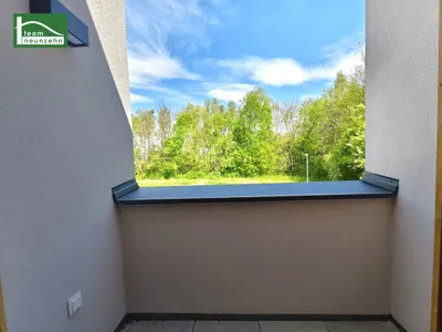 4-Zimmer-Haus kaufen in Sankt Pölten – 111,64 m², € 483.300 – Bild 19 von 38