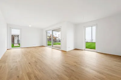 Immobilie kaufen in Wiener Neustadt – 81,43 m², € 349.000 – Bild 2 von 26