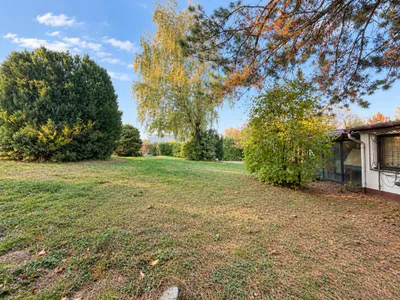 Grundstück kaufen in Mödling – 688 m², € 275.000 – Bild 2 von 4