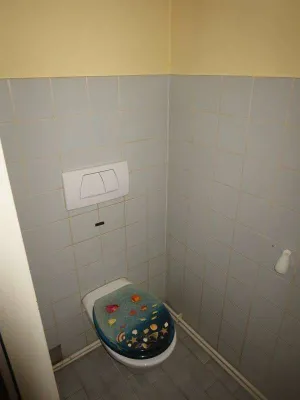 Wohnung mieten in Murtal – 75 m², € 766 – Bild 6 von 7
