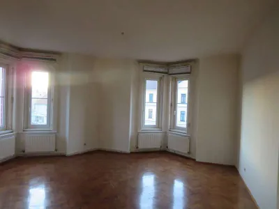 Wohnung mieten in Murtal – 75 m², € 766 – Bild 2 von 7