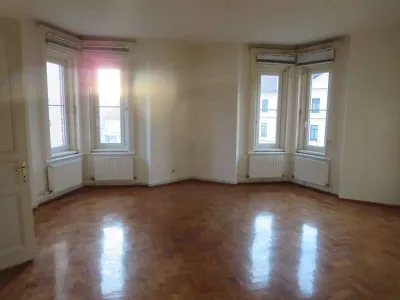 Wohnung mieten in Murtal – 75 m², € 766 – Bild 7 von 7