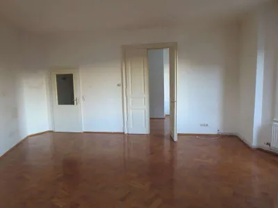 Wohnung mieten in Murtal – 75 m², € 766 – Bild 4 von 7