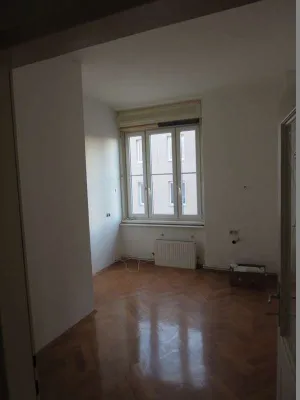 Wohnung mieten in Murtal – 75 m², € 766 – Bild 3 von 7