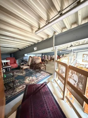Gewerbeimmobilie kaufen in Oberwart – 1 500 m², € 999.500 – Bild 11 von 31