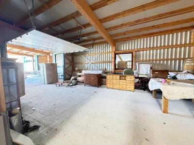 Gewerbeimmobilie kaufen in Oberwart – 1 500 m², € 999.500 – Bild 22 von 31