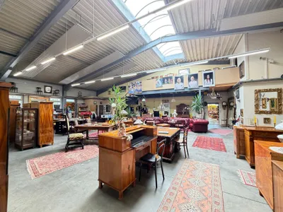 Gewerbeimmobilie kaufen in Oberwart – 1 500 m², € 999.500 – Bild 14 von 31