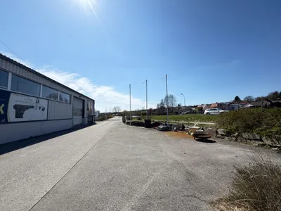 Gewerbeimmobilie kaufen in Oberwart – 1 500 m², € 999.500 – Bild 17 von 31