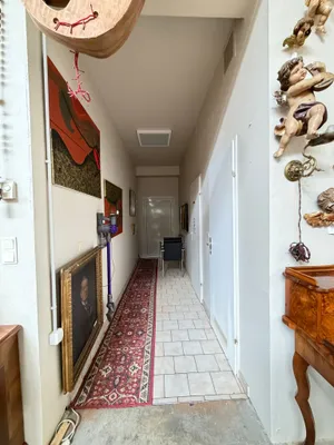 Gewerbeimmobilie kaufen in Oberwart – 1 500 m², € 999.500 – Bild 21 von 31