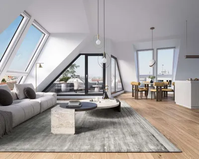 3-Zimmer-Wohnung kaufen in Wien – 93,94 m², € 1.070.000 – Bild 19 von 24