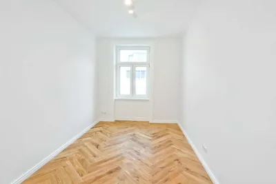 3-Zimmer-Wohnung kaufen in Wien – 93,94 m², € 1.070.000 – Bild 4 von 24