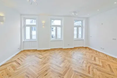 3-Zimmer-Wohnung kaufen in Wien – 93,94 m², € 1.070.000 – Bild 1 von 24