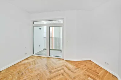 3-Zimmer-Wohnung kaufen in Wien – 93,94 m², € 1.070.000 – Bild 5 von 24
