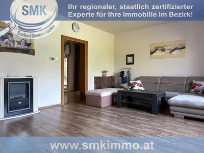 9-Zimmer-Haus kaufen in Korneuburg – 258 m², € 749.000 – Bild 8 von 27