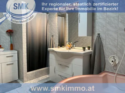 9-Zimmer-Haus kaufen in Korneuburg – 258 m², € 749.000 – Bild 13 von 27