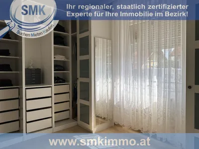 9-Zimmer-Haus kaufen in Korneuburg – 258 m², € 749.000 – Bild 11 von 27