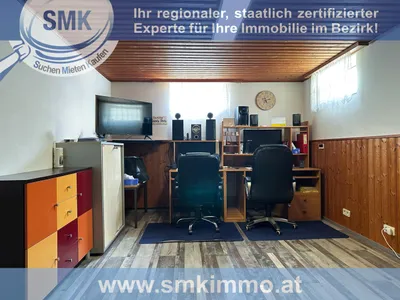 9-Zimmer-Haus kaufen in Korneuburg – 258 m², € 749.000 – Bild 22 von 27