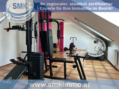 9-Zimmer-Haus kaufen in Korneuburg – 258 m², € 749.000 – Bild 14 von 27