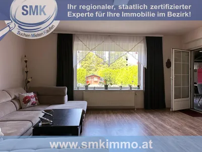 9-Zimmer-Haus kaufen in Korneuburg – 258 m², € 749.000 – Bild 7 von 27