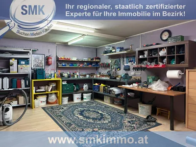 9-Zimmer-Haus kaufen in Korneuburg – 258 m², € 749.000 – Bild 24 von 27