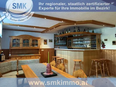 9-Zimmer-Haus kaufen in Korneuburg – 258 m², € 749.000 – Bild 21 von 27