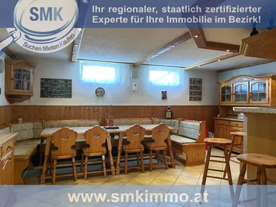 9-Zimmer-Haus kaufen in Korneuburg – 258 m², € 749.000 – Bild 20 von 27