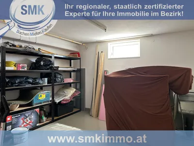 9-Zimmer-Haus kaufen in Korneuburg – 258 m², € 749.000 – Bild 25 von 27