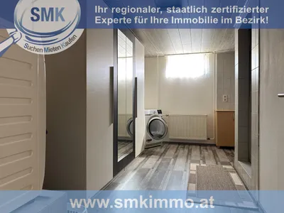 9-Zimmer-Haus kaufen in Korneuburg – 258 m², € 749.000 – Bild 23 von 27