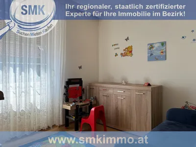 9-Zimmer-Haus kaufen in Korneuburg – 258 m², € 749.000 – Bild 12 von 27