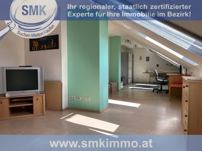 9-Zimmer-Haus kaufen in Korneuburg – 258 m², € 749.000 – Bild 15 von 27