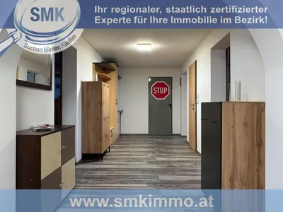 9-Zimmer-Haus kaufen in Korneuburg – 258 m², € 749.000 – Bild 19 von 27