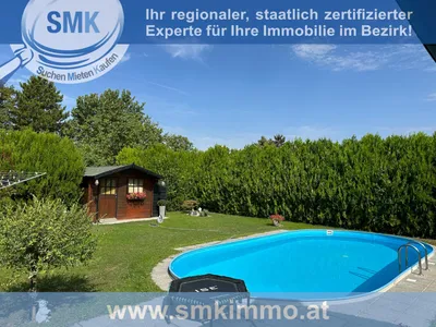 9-Zimmer-Haus kaufen in Korneuburg – 258 m², € 749.000 – Bild 26 von 27