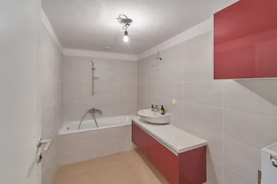 2-Zimmer-Wohnung kaufen in Wien – 58 m², € 313.000 – Bild 6 von 23
