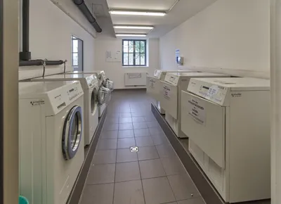 2-Zimmer-Wohnung kaufen in Wien – 58 m², € 313.000 – Bild 21 von 23
