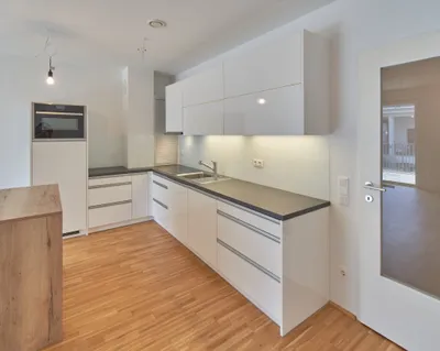 2-Zimmer-Wohnung kaufen in Wien – 58 m², € 313.000 – Bild 3 von 23