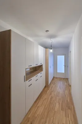 2-Zimmer-Wohnung kaufen in Wien – 58 m², € 313.000 – Bild 10 von 23