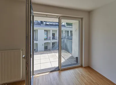 2-Zimmer-Wohnung kaufen in Wien – 58 m², € 313.000 – Bild 4 von 23