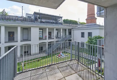 2-Zimmer-Wohnung kaufen in Wien – 58 m², € 313.000 – Bild 5 von 23