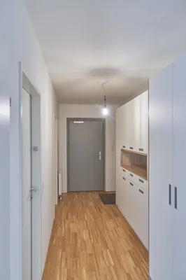 2-Zimmer-Wohnung kaufen in Wien – 58 m², € 313.000 – Bild 9 von 23