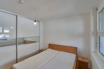 2-Zimmer-Wohnung kaufen in Wien – 58 m², € 313.000 – Bild 13 von 23