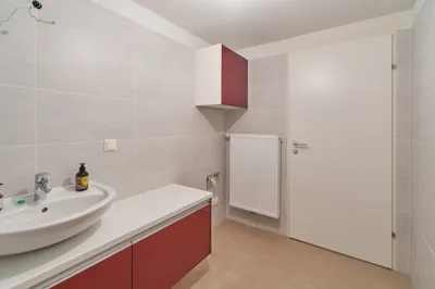 2-Zimmer-Wohnung kaufen in Wien – 58 m², € 313.000 – Bild 7 von 23