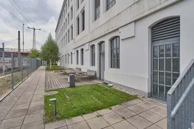2-Zimmer-Wohnung kaufen in Wien – 58 m², € 313.000 – Bild 22 von 23