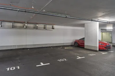 2-Zimmer-Wohnung kaufen in Wien – 58 m², € 313.000 – Bild 14 von 23