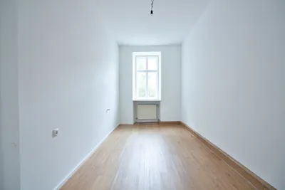 3-Zimmer-Wohnung kaufen in Wien – 63 m², € 215.000 – Bild 3 von 10