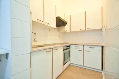 3-Zimmer-Wohnung kaufen in Wien – 63 m², € 215.000 – Bild 5 von 10