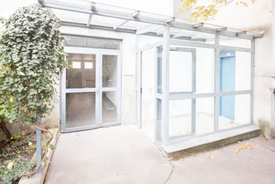 3-Zimmer-Wohnung kaufen in Wien – 63 m², € 215.000 – Bild 8 von 10